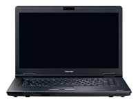 Toshiba Tecra A11-00Q