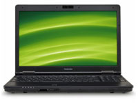 Toshiba Tecra A11-10E