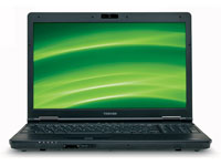Toshiba Tecra A11-11E