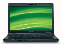 Toshiba Tecra A11-11H