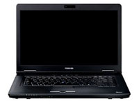 Toshiba Tecra A11-123