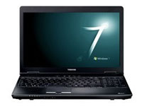 Toshiba Tecra A11-12F