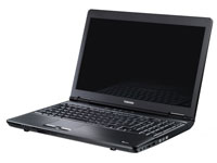Toshiba Tecra A11-13R
