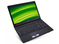 Toshiba Tecra A11-14J