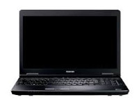 Toshiba Tecra A11-158