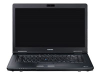 Toshiba Tecra A11-15Z
