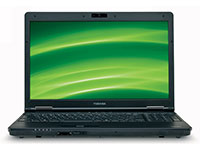 Toshiba Tecra A11-17K