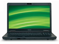 Toshiba Tecra A11-19E