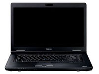 Toshiba Tecra A11-1EE