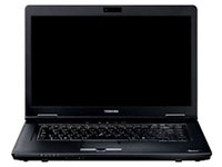 Toshiba Tecra A11-1EH