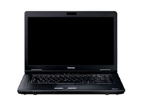 Toshiba Tecra A11-1F4