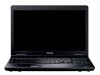 Toshiba Tecra A11-1FP