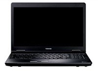 Toshiba Tecra A11-1FR