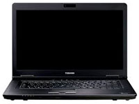Toshiba Tecra A11-1HP