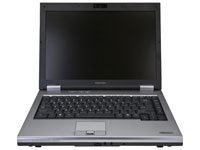 Toshiba Tecra A10 (PTSB0A-002001)