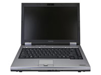 Toshiba Tecra A10 (PTSB1U-04S02M)