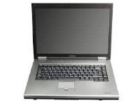 Toshiba Tecra A10 (PTSB3U-0MS014)