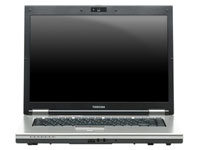 Toshiba Tecra A10-104