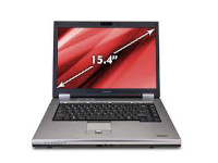 Toshiba Tecra A10-12L