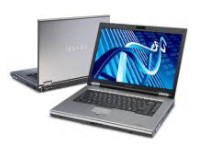 Toshiba Tecra A10-13B