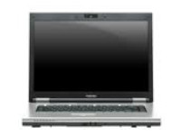 Toshiba Tecra A10-140