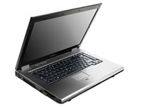 Toshiba Tecra A10-147