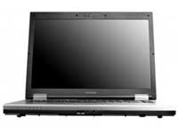 Toshiba Tecra A10-14H