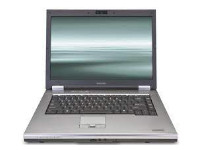Toshiba Tecra A10-14I