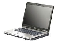 Toshiba Tecra A10-17R