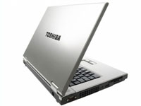 Toshiba Tecra A10-1KX