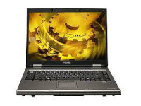 Toshiba Tecra A9-MH9