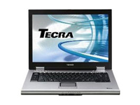 Toshiba Tecra A8 (PTA83E-04N031PT)