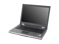 Toshiba Tecra A8 (PTA83L-04902N)