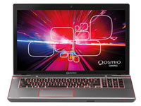 Toshiba Qosmio X870-11Q
