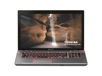 Toshiba Qosmio X870-11R