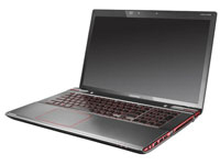 Toshiba Qosmio X870-BT3G23