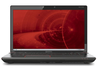 X875-Q7280