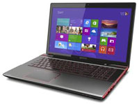 X875-Q7380