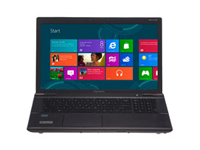 X875-Q7390