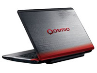 Toshiba Qosmio X770-11C