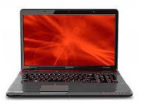 X775-SP7102L