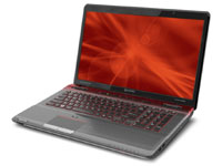 X775-SP7203L