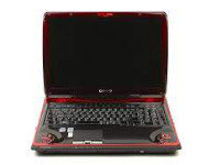 Toshiba Qosmio X300 (PQX32A-02W00J)