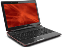 Toshiba Qosmio X300-11T
