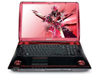X305-Q701