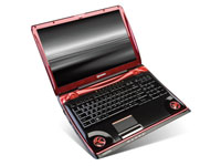 X305-Q705