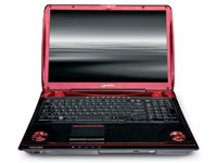 X305-Q708