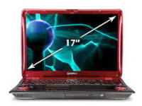 X305-Q712