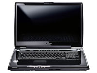 Toshiba Qosmio G50 (PQG55E-04U011GE)