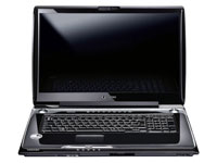 Toshiba Qosmio G50 (PQG55E-05C04RFR)